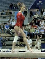 Alicia Sacramone