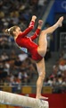 Alicia Sacramone Celebrity Image 9191242 x 2000