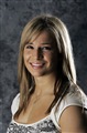 Alicia Sacramone Celebrity Image 9221280 x 1937