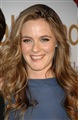 Alicia Silverstone Celebrity Image 283871280 x 1949