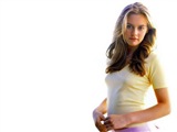 Alicia Silverstone Celebrity Image 284371024 x 768