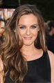 Alicia Silverstone Celebrity Image 284601280 x 1940