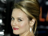 Alicia Silverstone Celebrity Image 284611024 x 768