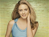 Alicia Silverstone Celebrity Image 284701024 x 768