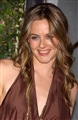 Alicia Silverstone Celebrity Image 284861280 x 1960