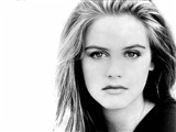 Alicia Silverstone Celebrity Image 284911024 x 768