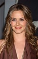 Alicia Silverstone Celebrity Image 285031280 x 1964