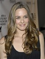 Alicia Silverstone Celebrity Image 285061280 x 1660