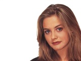 Alicia Silverstone Celebrity Image 285081024 x 768