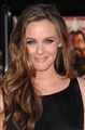 Alicia Silverstone Celebrity Image 285151280 x 1927