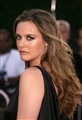 Alicia Silverstone