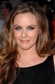 Alicia Silverstone Celebrity Image 285171280 x 1927