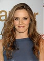 Alicia Silverstone Celebrity Image 285221280 x 1768