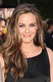 Alicia Silverstone Celebrity Image 285351280 x 1945