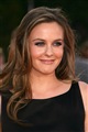 Alicia Silverstone Celebrity Image 285541280 x 1905