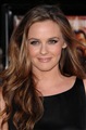 Alicia Silverstone Celebrity Image 285551280 x 1927