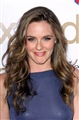 Alicia Silverstone Celebrity Image 285581280 x 1921