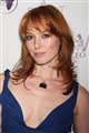 Alicia Witt Celebrity Image 285621280 x 1905