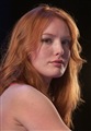 Alicia Witt Celebrity Image 285691280 x 1845