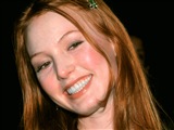 Alicia Witt Celebrity Image 285751024 x 768