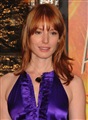 Alicia Witt Celebrity Image 285841280 x 1731