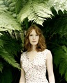 Alicia Witt Celebrity Image 285871280 x 1580