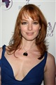 Alicia Witt Celebrity Image 9421280 x 1906