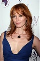 Alicia Witt Celebrity Image 9431280 x 1933