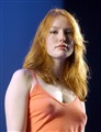 Alicia Witt Celebrity Image 9491280 x 1656