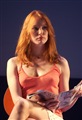 Alicia Witt Celebrity Image 9501280 x 1860