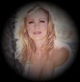 Alison Eastwood