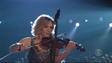 Alison Krauss