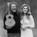 Alison Krauss Celebrity Image 10951280 x 1280