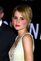 Alison Lohman Celebrity Image 10971280 x 1920