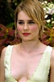 Alison Lohman Celebrity Image 11001280 x 1920