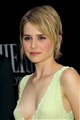 Alison Lohman Celebrity Image 11031280 x 1920