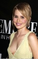 Alison Lohman Celebrity Image 1104800 x 1228