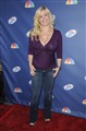 Alison Sweeney Celebrity Image 11181280 x 1943