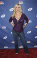 Alison Sweeney Celebrity Image 11191280 x 1985