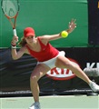 Alize Cornet Celebrity Image 11251280 x 1404