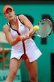 Alize Cornet Celebrity Image 11271280 x 1922