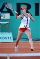 Alize Cornet Celebrity Image 11281280 x 1862