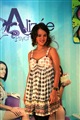 Alizee