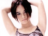 Alizee