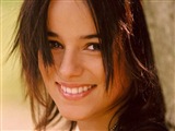 Alizee Celebrity Image 11361024 x 768