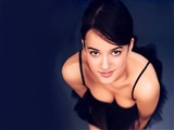 Alizee Celebrity Image 11371024 x 768