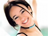 Alizee Celebrity Image 11431024 x 768