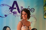 Alizee Celebrity Image 291651280 x 854