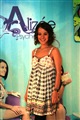 Alizee Celebrity Image 291681067 x 1600