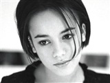 Alizee Celebrity Image 291751024 x 768